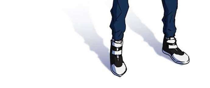 OOPARTS Chapter 38 Gambar 21