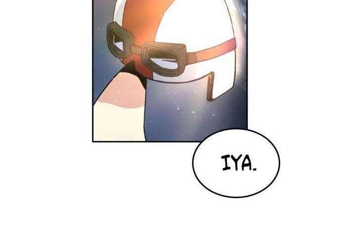 OOPARTS Chapter 38 Gambar 23