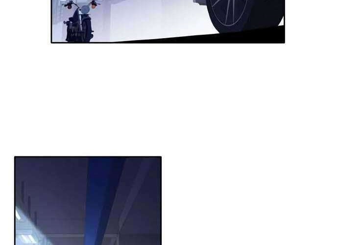 OOPARTS Chapter 38 Gambar 30