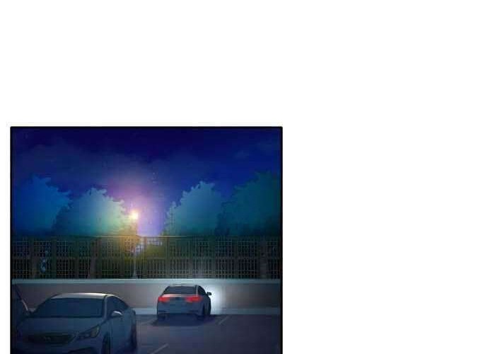 OOPARTS Chapter 38 Gambar 39