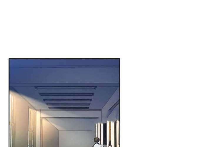 OOPARTS Chapter 38 Gambar 3