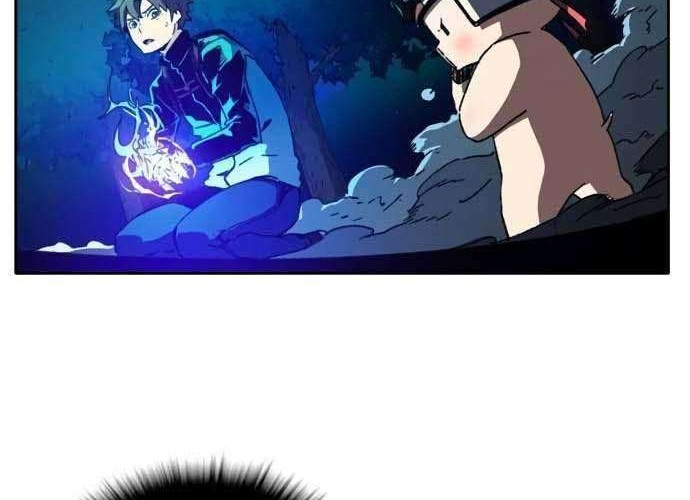 OOPARTS Chapter 38 Gambar 50