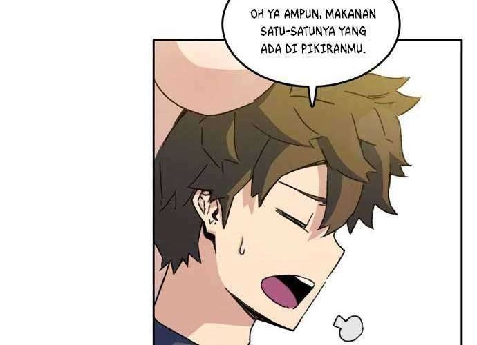 OOPARTS Chapter 38 Gambar 6