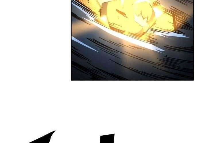 OOPARTS Chapter 37 Gambar 15