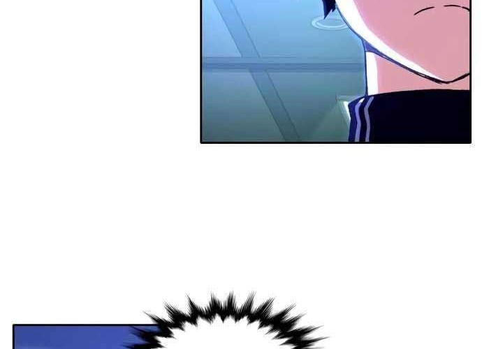 OOPARTS Chapter 37 Gambar 21