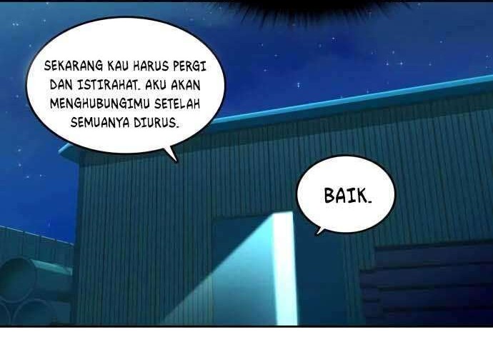 OOPARTS Chapter 37 Gambar 27