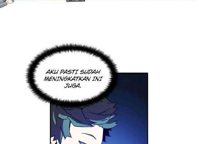 OOPARTS Chapter 37 Gambar 30