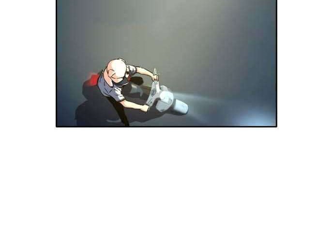 OOPARTS Chapter 37 Gambar 33