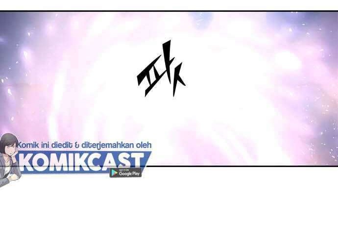 OOPARTS Chapter 37 Gambar 36