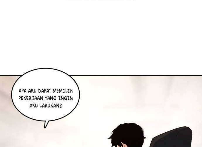 OOPARTS Chapter 37 Gambar 39