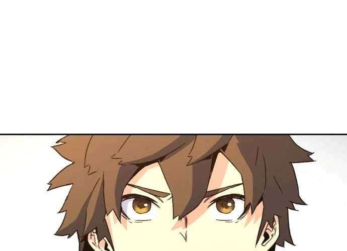 OOPARTS Chapter 37 Gambar 42