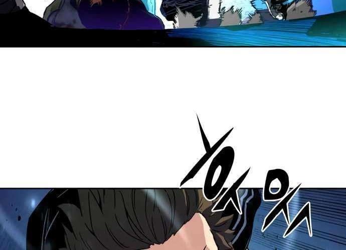 OOPARTS Chapter 37 Gambar 3