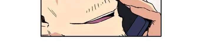 OOPARTS Chapter 37 Gambar 47