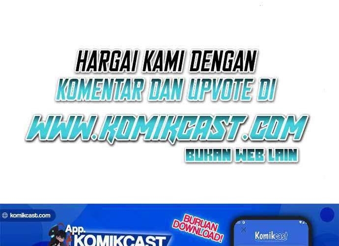 OOPARTS Chapter 37 Gambar 49