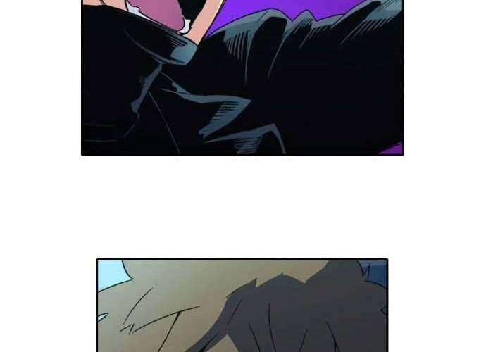 OOPARTS Chapter 37 Gambar 12
