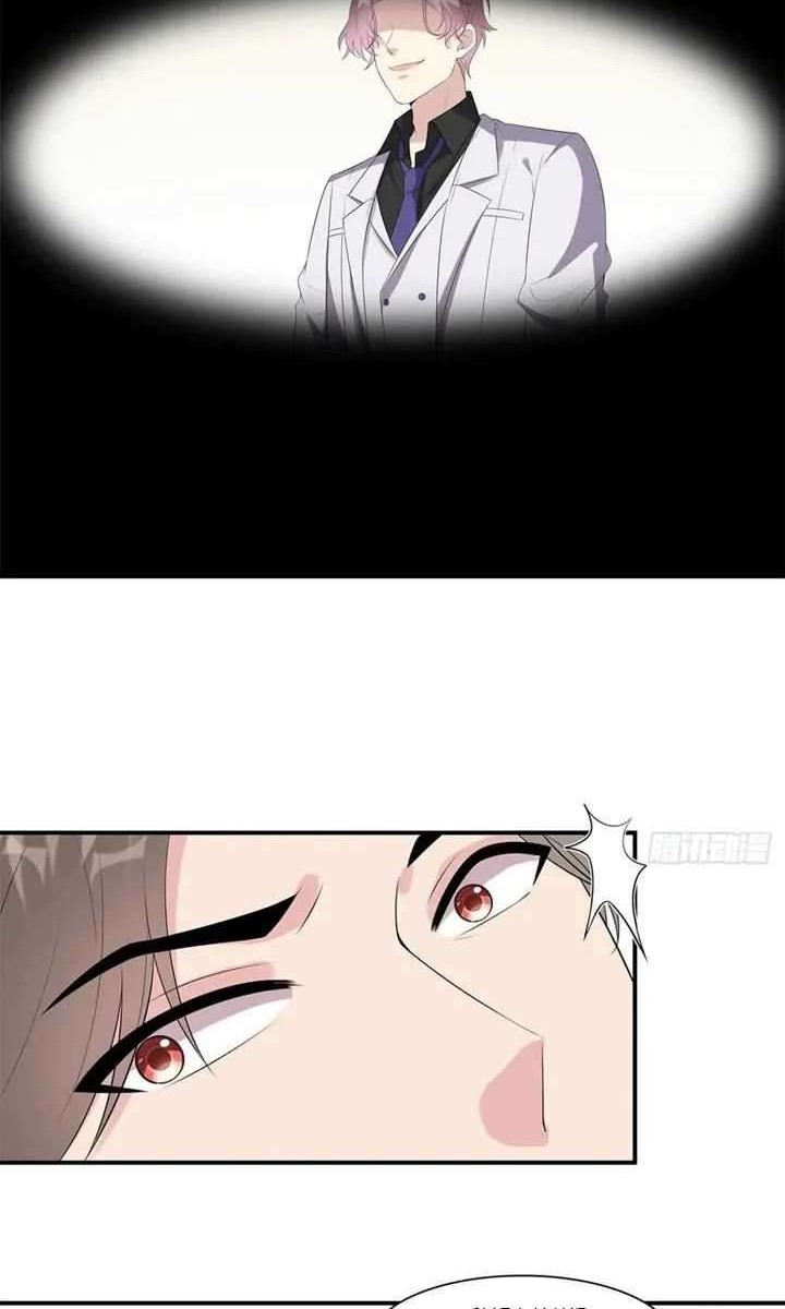 Baca The Wife Contract and My Daughter’s Nanny Chapter 169 Gambar 2