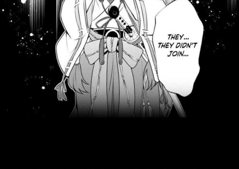 Tate no Yuusha no Nariagari Chapter 77 Gambar 39