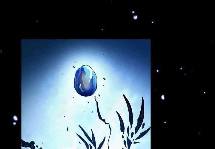 The Constellation that Returned from Hell Chapter 29 Gambar 27