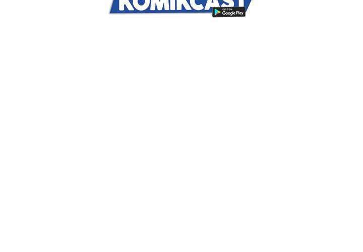 The Constellation that Returned from Hell Chapter 29 Gambar 15