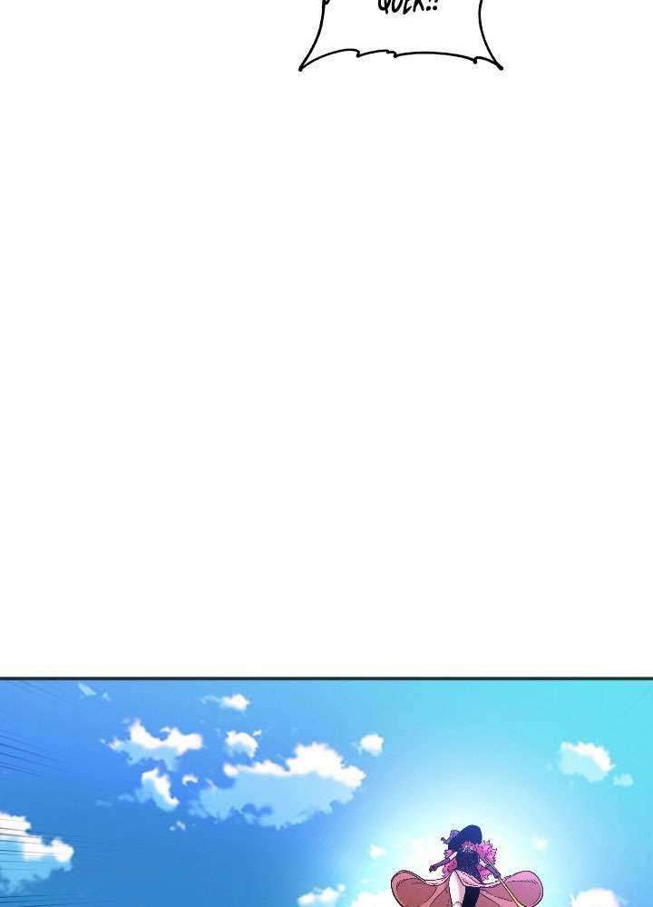 Slave B Chapter 66 Gambar 19