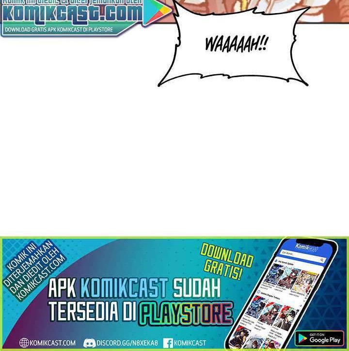 Slave B Chapter 66 Gambar 21