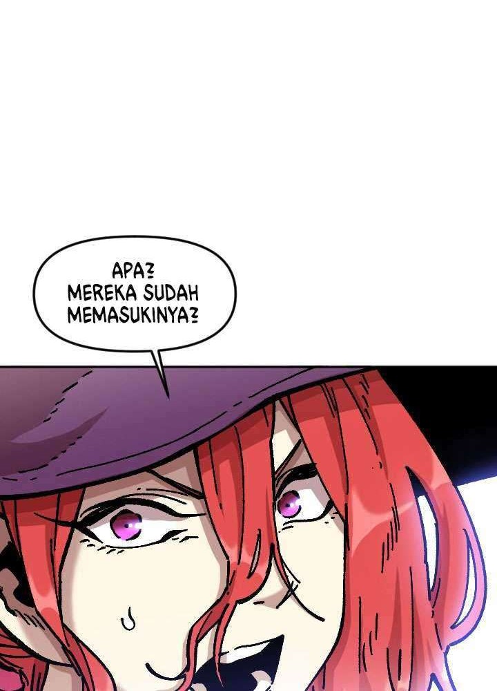 Slave B Chapter 66 Gambar 25