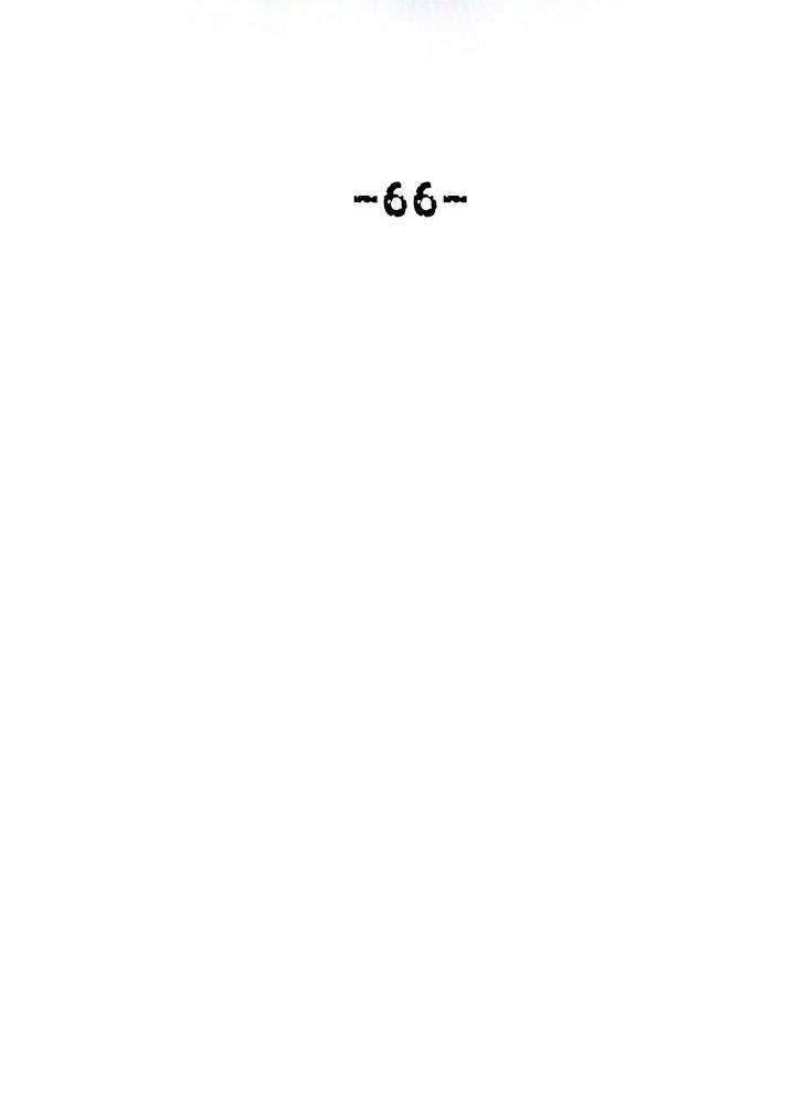 Slave B Chapter 66 Gambar 27