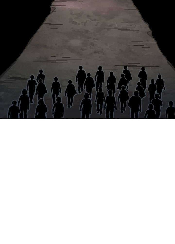 Slave B Chapter 66 Gambar 29