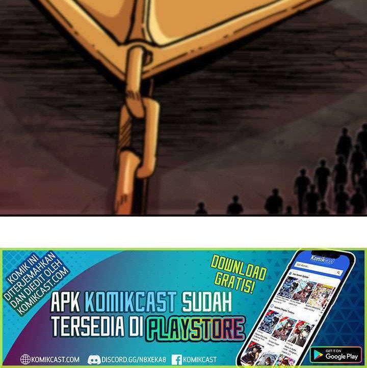 Slave B Chapter 66 Gambar 31