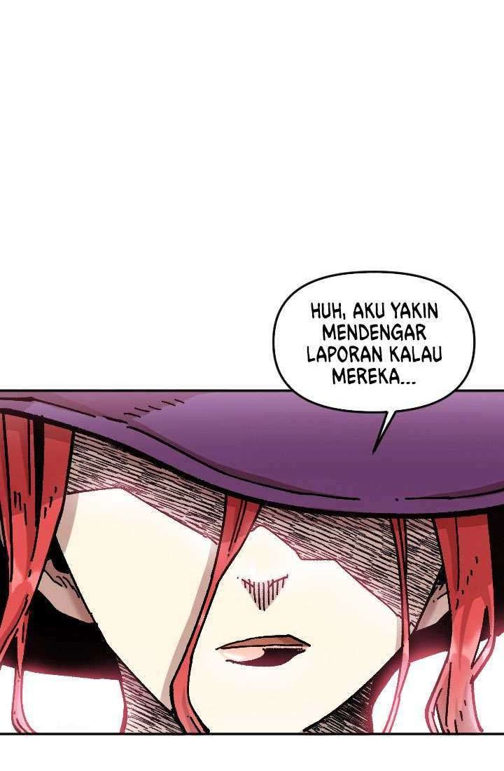 Slave B Chapter 66 Gambar 33