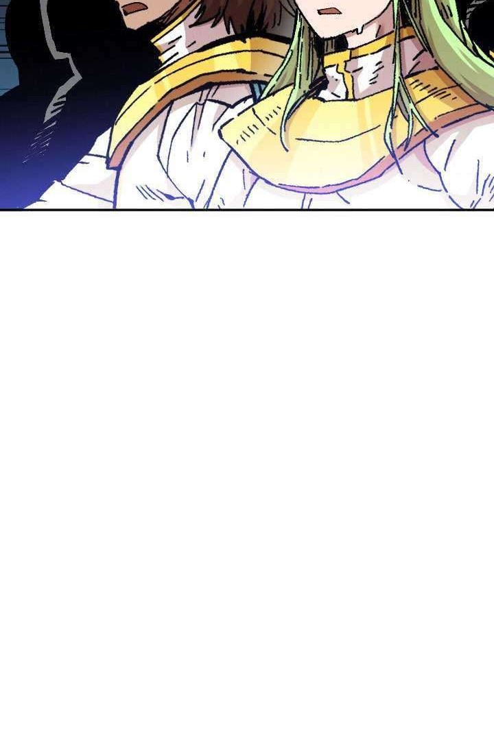 Slave B Chapter 66 Gambar 35
