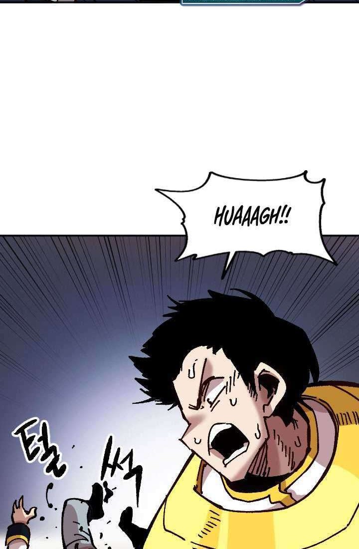 Slave B Chapter 66 Gambar 37