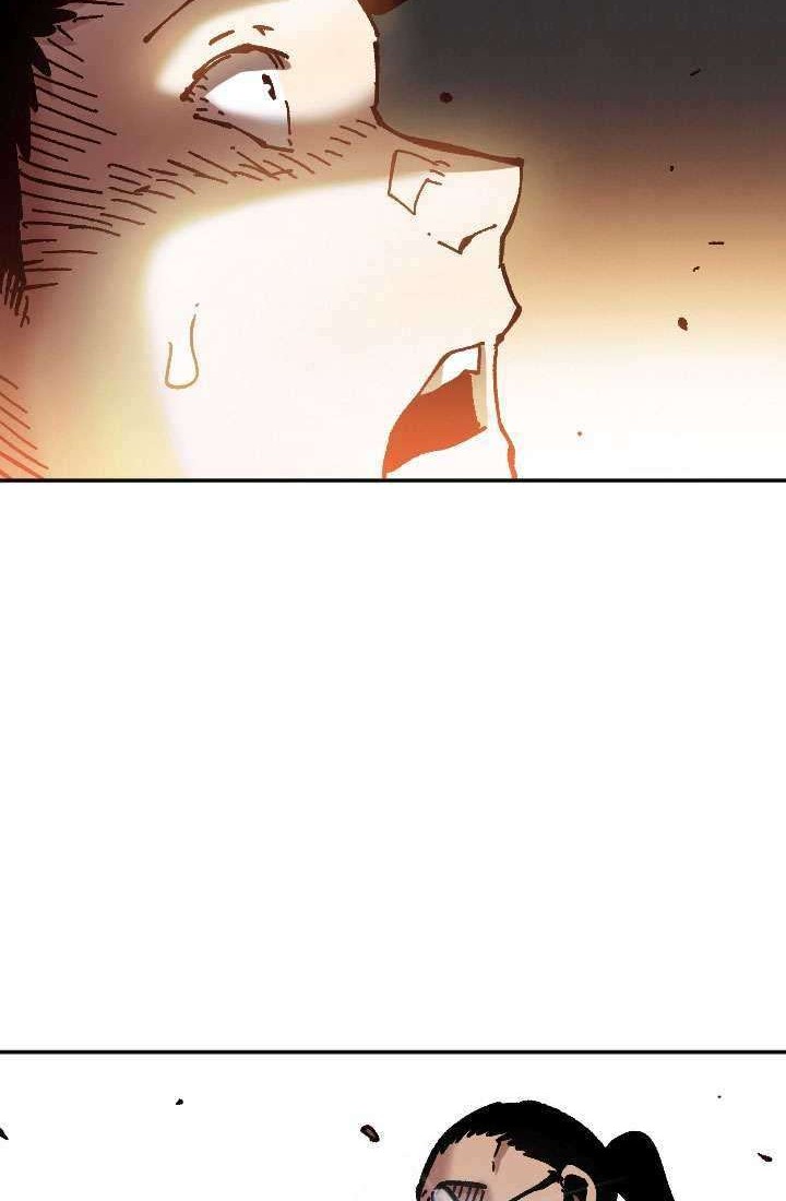 Slave B Chapter 66 Gambar 39