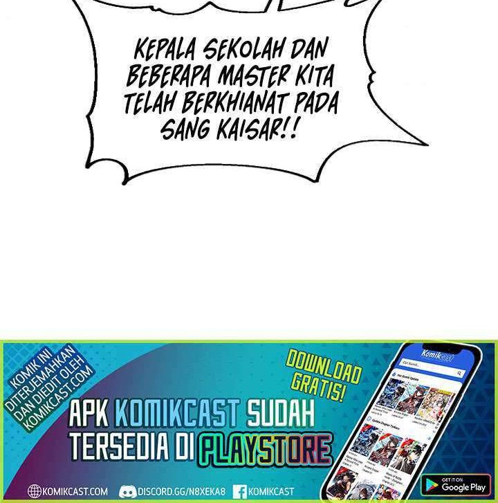 Slave B Chapter 66 Gambar 41