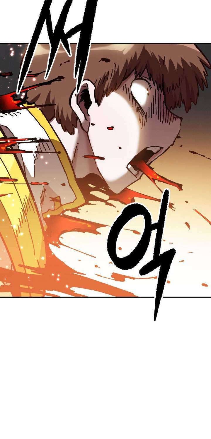 Slave B Chapter 66 Gambar 43