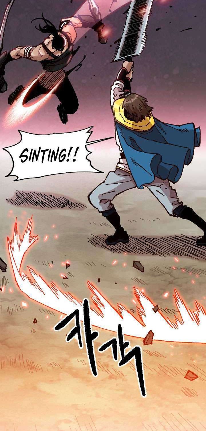Slave B Chapter 66 Gambar 47