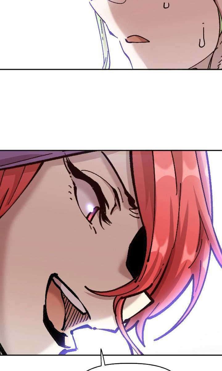 Slave B Chapter 66 Gambar 61