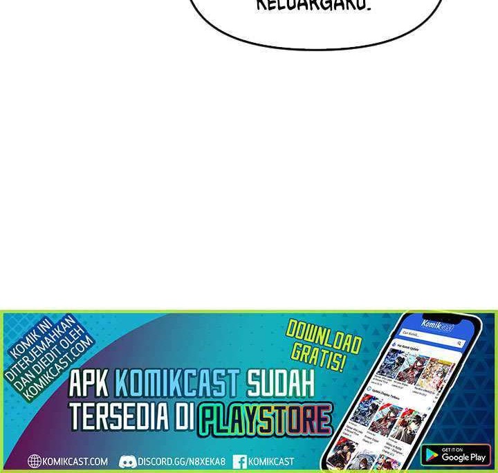 Slave B Chapter 66 Gambar 11