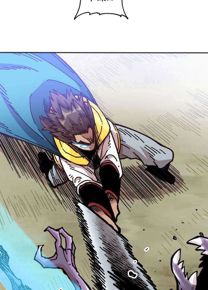 Slave B Chapter 66 Gambar 13