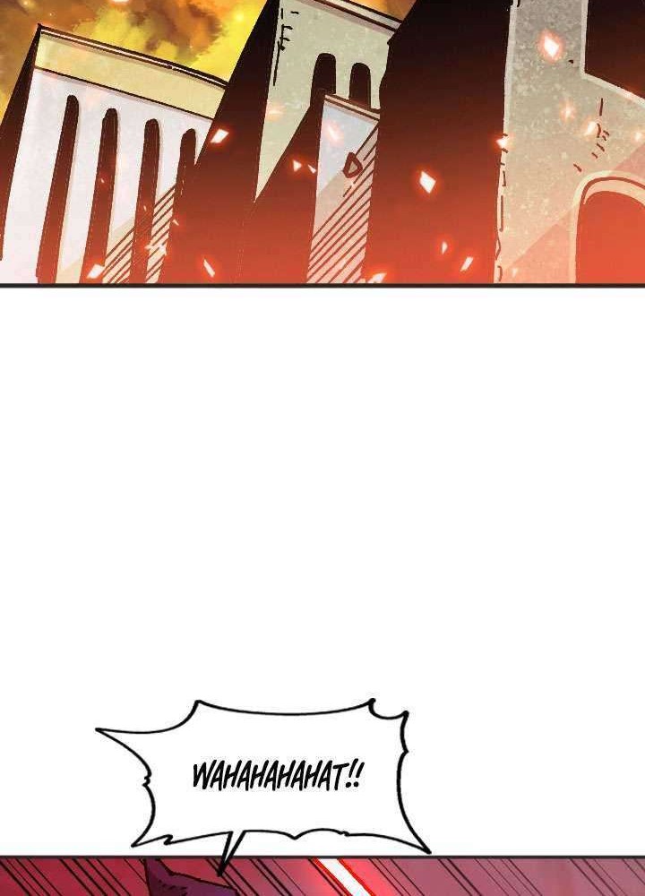 Slave B Chapter 66 Gambar 17