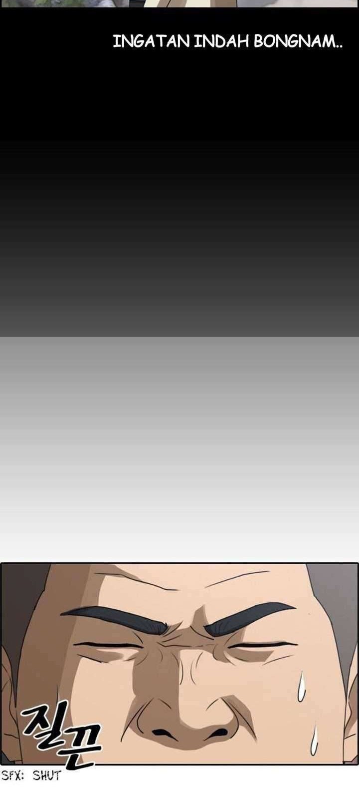 Free Draw Chapter 30 Gambar 10