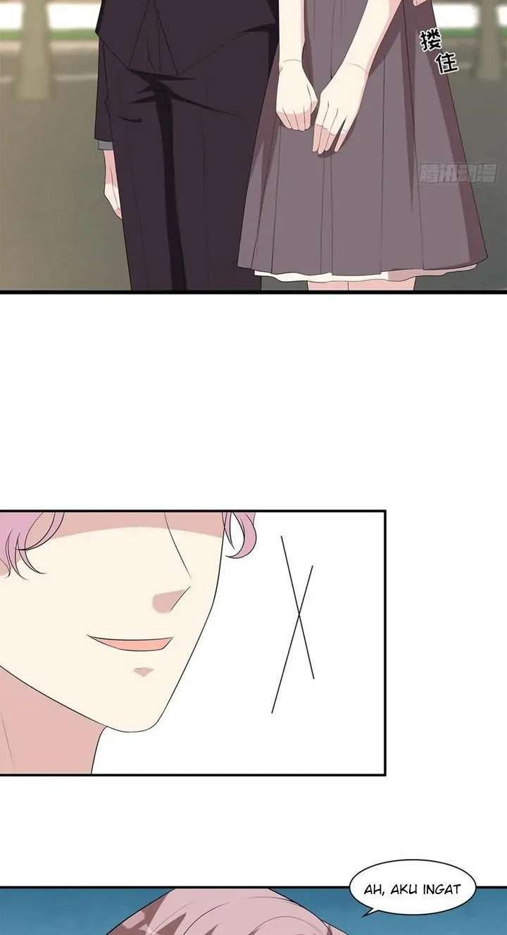 The Wife Contract and My Daughter’s Nanny Chapter 172 Gambar 8