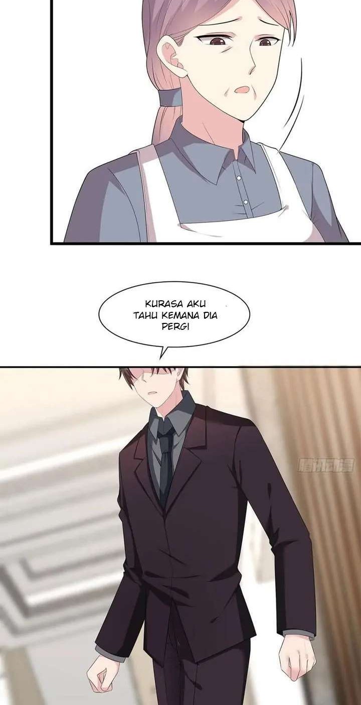 Baca  The Wife Contract and My Daughter’s Nanny Chapter 171 Gambar 2