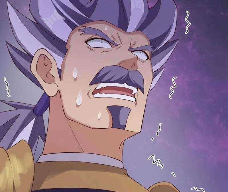 Spirit Sword Sovereign Chapter 402 Gambar 3