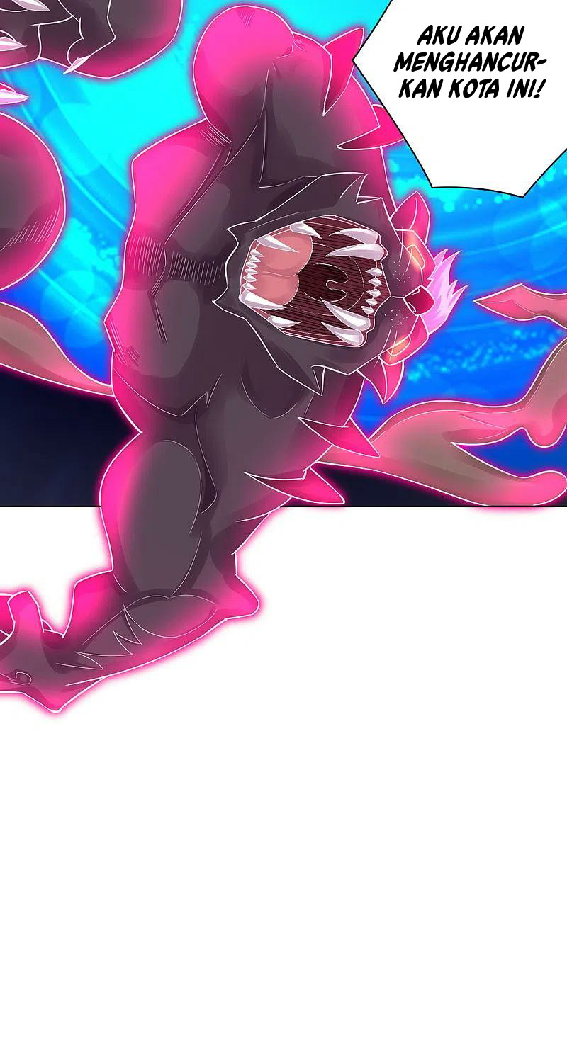 Reborn of War God Chapter 212 Gambar 30