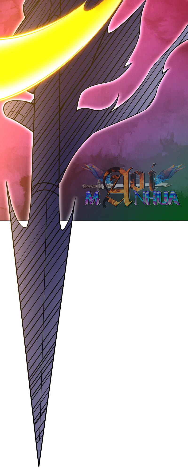 Reborn of War God Chapter 212 Gambar 34