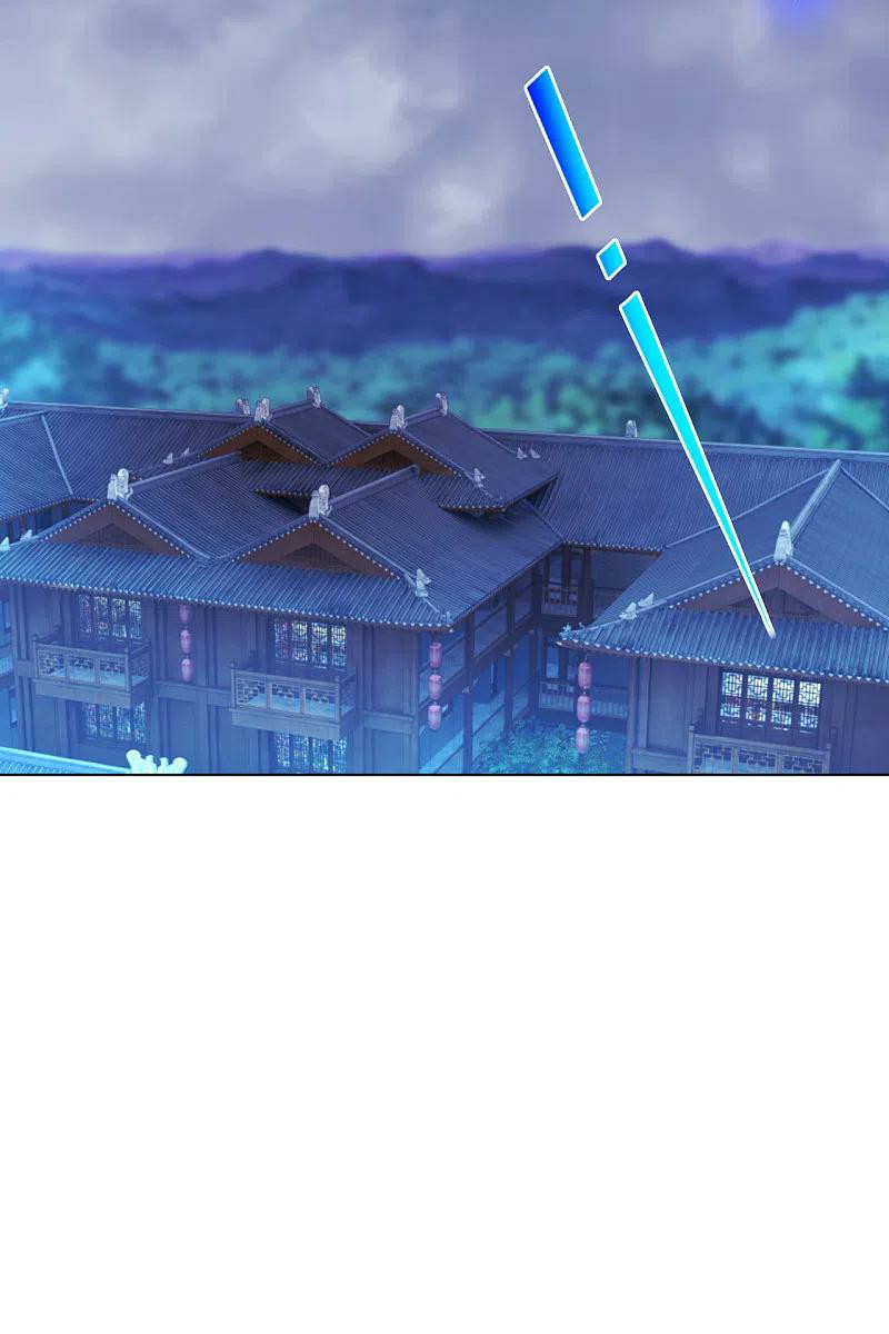Reborn of War God Chapter 211 Gambar 14