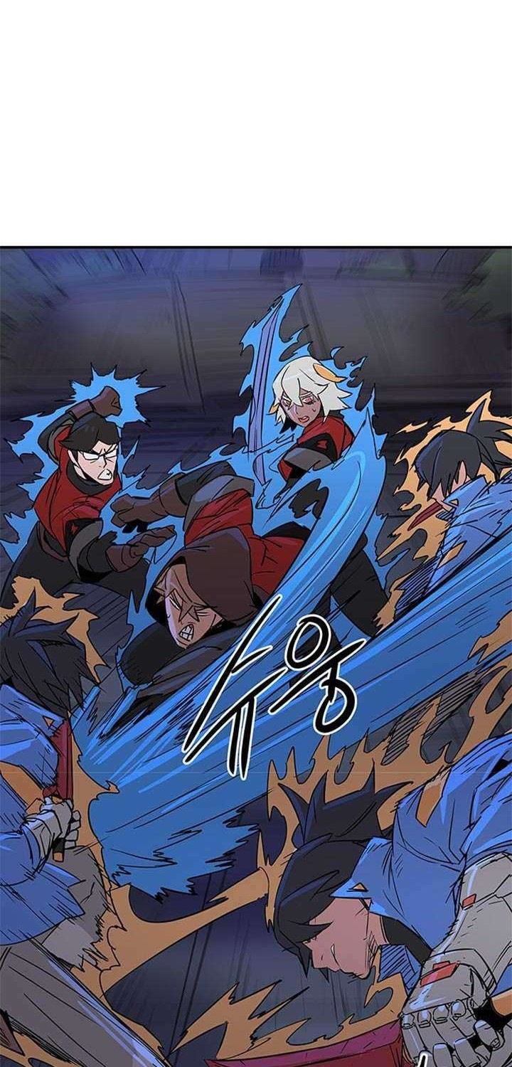 Get Life Chapter 78 Gambar 27