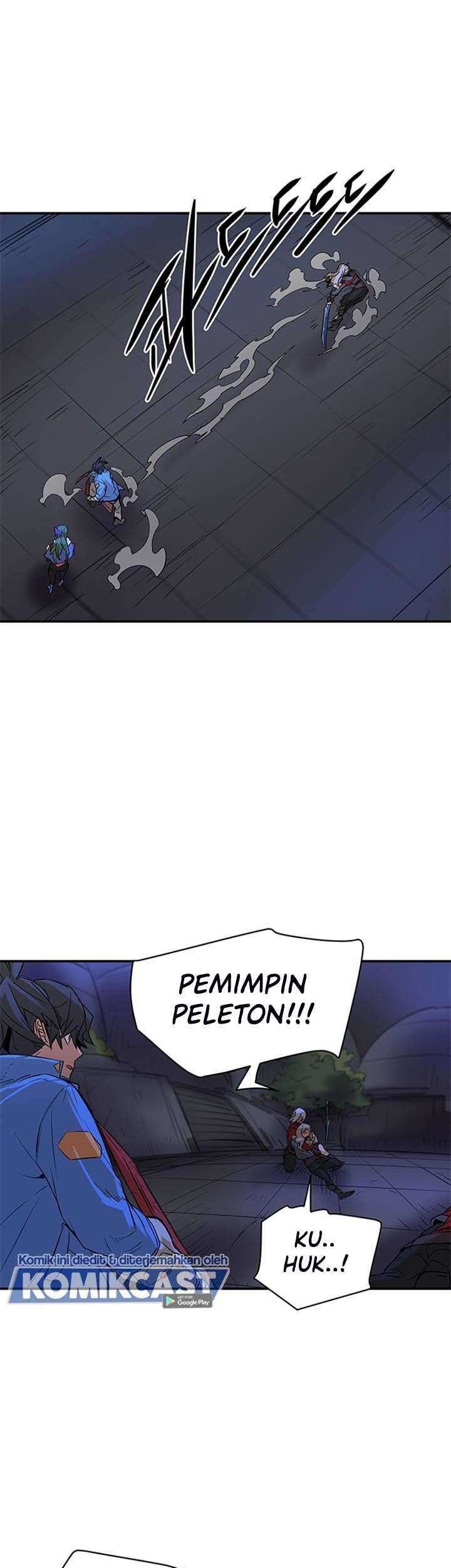 Get Life Chapter 78 Gambar 49