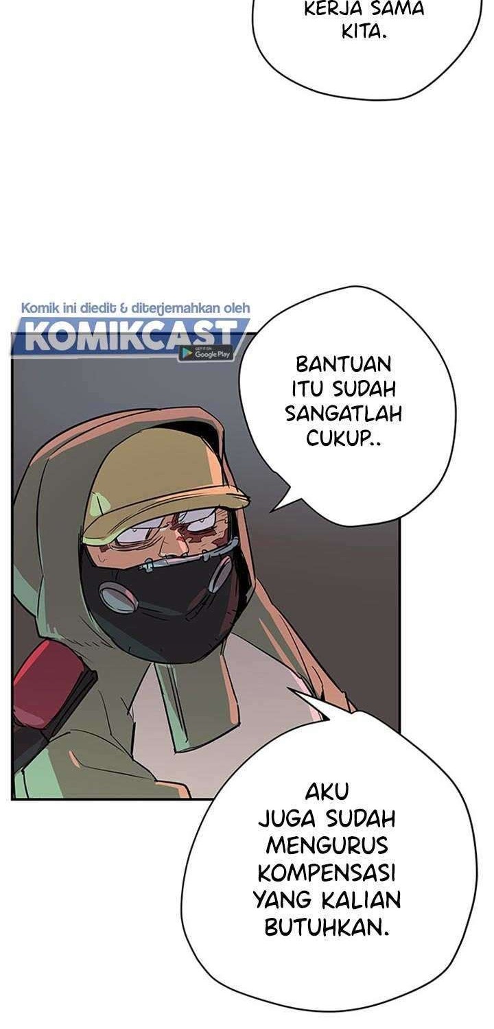 Get Life Chapter 78 Gambar 14